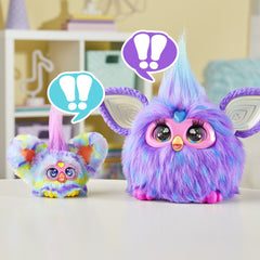 Furby Furblet Swee Dee