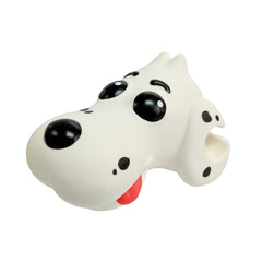 Globber Scooter Friend Dalmatian Dog