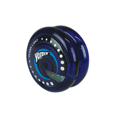 Goliath Yotech Flash Light Yoyo Level 2 Assorted Styles