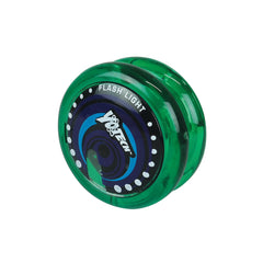 Goliath Yotech Flash Light Yoyo Level 2 Assorted Styles