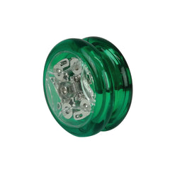 Goliath Yotech Flash Light Yoyo Level 2 Assorted Styles