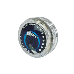 Goliath Yotech Flash Light Yoyo Level 2 Assorted Styles