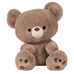 GUND Kai The Bear 30cm Plush