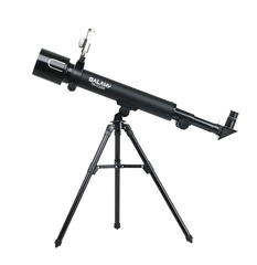 Galaxy Tracker 60 Power Smart 50M Telescope