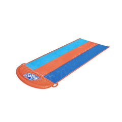 H2OGO! Triple Water Slip & Slide 16Ft/4.88M