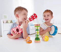 Hape Mini Band Set