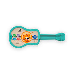 BABY EINSTEIN SING & STRUM MAGIC TOUCH UKULELE