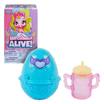 Hatchimals Alive! Assorted Styles