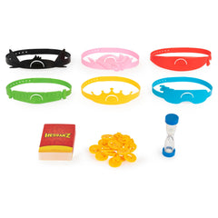 Headbanz