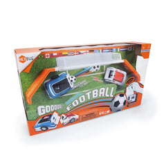 HEXBUG Game Bots Soccer Arena