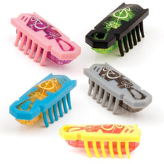 HEXBUG Nano V1 Single Pack Assorted Styles