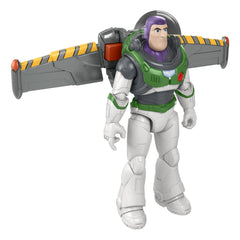 Disney Pixar Lightyear Blast & Battle XL-15 Vehicle