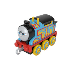 Fisher-Price Thomas & Friends Colour Changers Engine Thomas