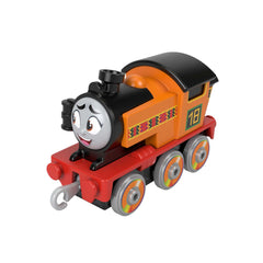 Fisher-Price Thomas & Friends Colour Changers Engine Nia