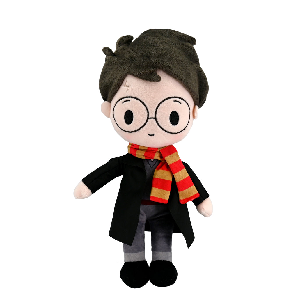 Harry Potter 38cm Plush Doll