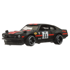 Hot Wheels Vintage Racing Club 4/5 Custom Ford Maverick