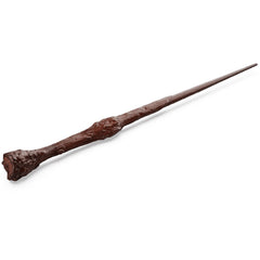 Wizarding World Harry Potter Spellbinding Wand - Harry Potter