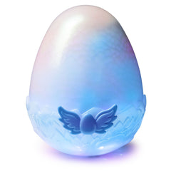 Hatchimals Alive! Mystery Hatch Draggle