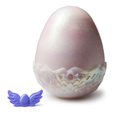 Hatchimals Alive! Mystery Hatch Draggle