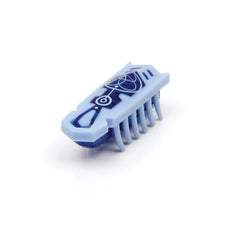 HEXBUG Nano Newton Blaster - Blue