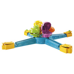 Hungry Hungry Hippos Launchers