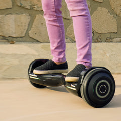 Razor Hovertrax Prizma Blue