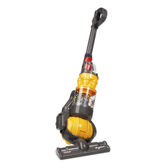 Dyson Ball Vacuum Cleaner