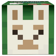 Minecraft Mob Head Minis Llama Figure