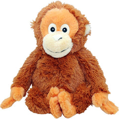 Re-Softables Collectable 14 Inch Plush - Otis Orangutan