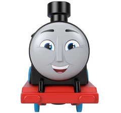 Fisher-Price Thomas & Friends Motorized Friends Core Engine Gordon