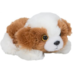 Petooties Pets Puppy Friends Plush Assorted Styles