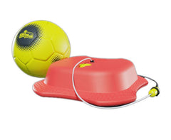 Swingball Reflex Soccer