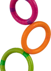 Fat Brain Toys Tinker Rings