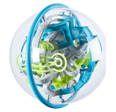 Perplexus Rebel