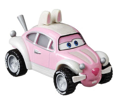 Disney Pixar Cars - Easter Buggy