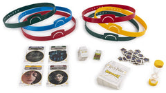 Harry Potter Hedbanz Game