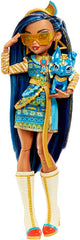 Monster High Doll - Cleo De Nile