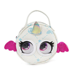 Purse Pets Micro Pegalicious