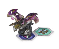 Bakugan Evolutions Platinum Series Griswing