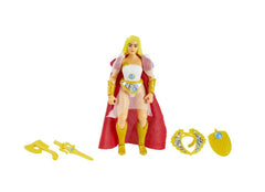 Masters Of The Universe Origins Action Figure - She-Ra Princess Power