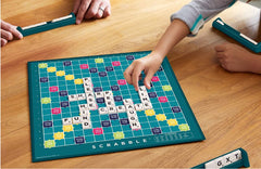 Scrabble Original Board Game