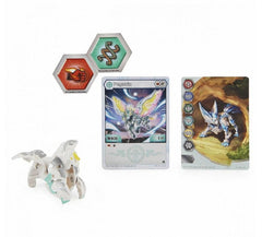 Bakugan Evolutions Neo Pegatrix