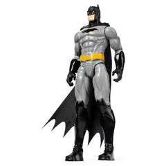 DC Comics 12 Inch Rebirth Batman Limited Edition Action Figure