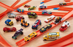 Hot Wheels 50 Car Gift Pack