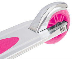 Razor A Kick Scooter Pink