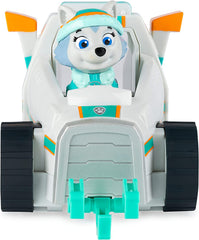 PAW Patrol Basic Vehicle - Everest