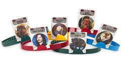 Harry Potter Hedbanz Game