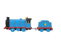 Fisher-Price Thomas & Friends Motorized Friends Core Engine Gordon