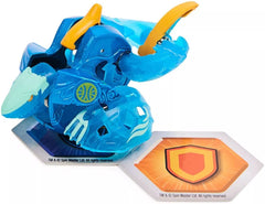 Bakugan Evolutions Platinum Series Sharktar