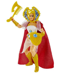 Masters Of The Universe Origins Action Figure - She-Ra Princess Power